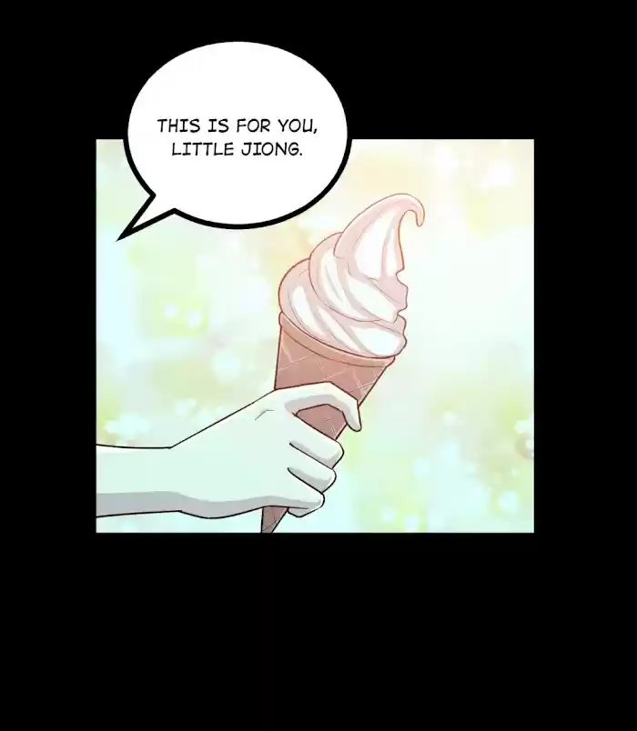 The Gangster Boss Is 16 Again Chapter 182