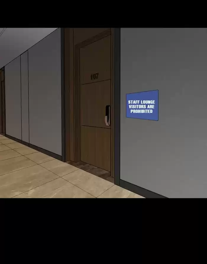 The Gangster Boss Is 16 Again Chapter 183