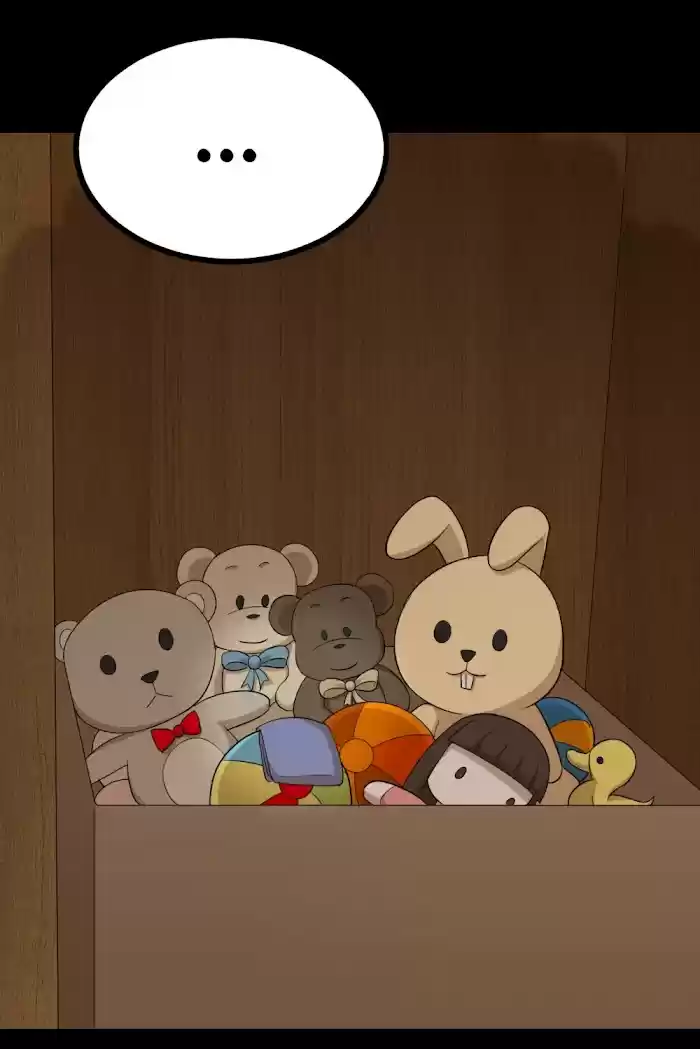 The Gangster Boss Is 16 Again Chapter 183