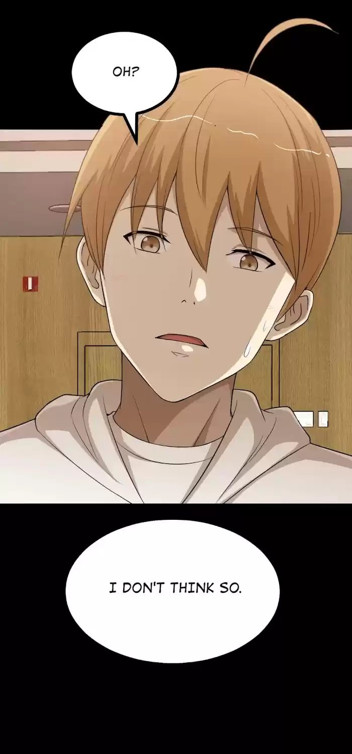 The Gangster Boss Is 16 Again Chapter 185