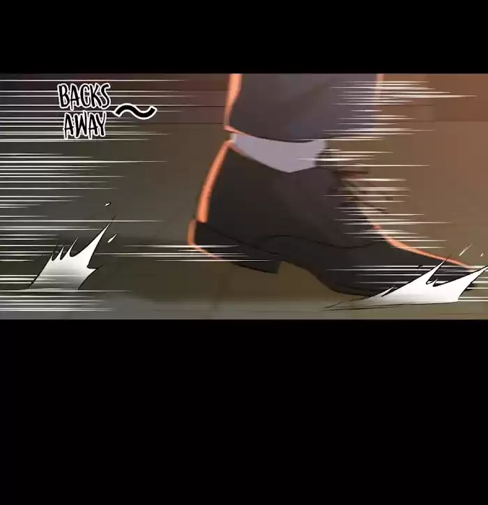 The Gangster Boss Is 16 Again Chapter 186