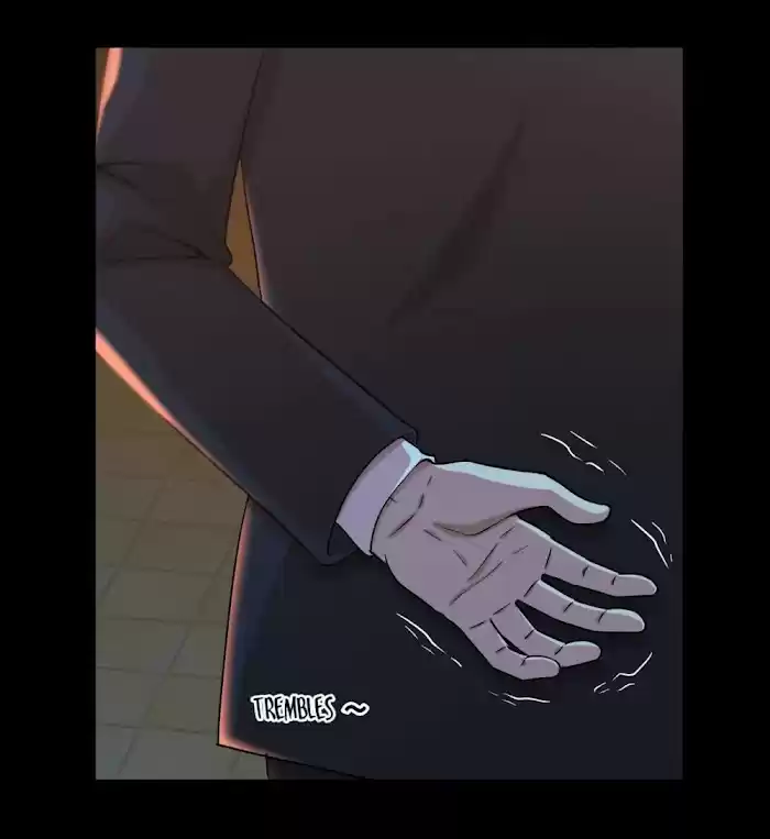 The Gangster Boss Is 16 Again Chapter 186