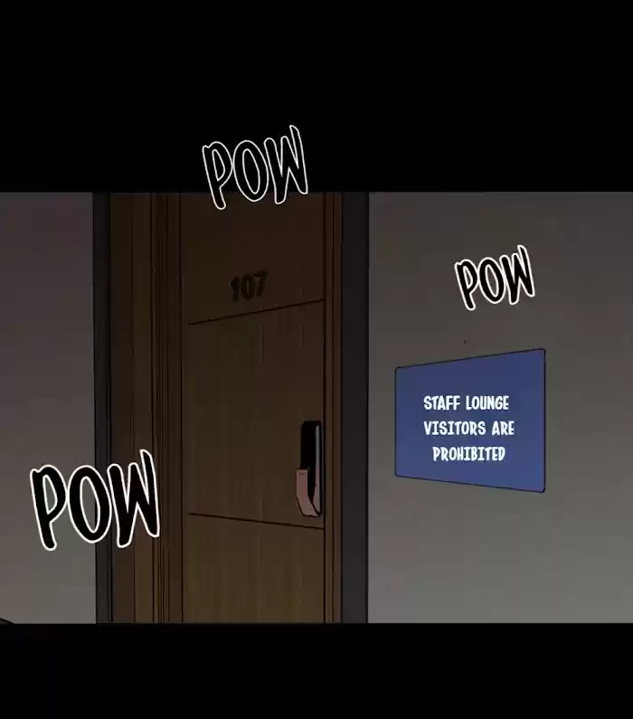 The Gangster Boss Is 16 Again Chapter 186