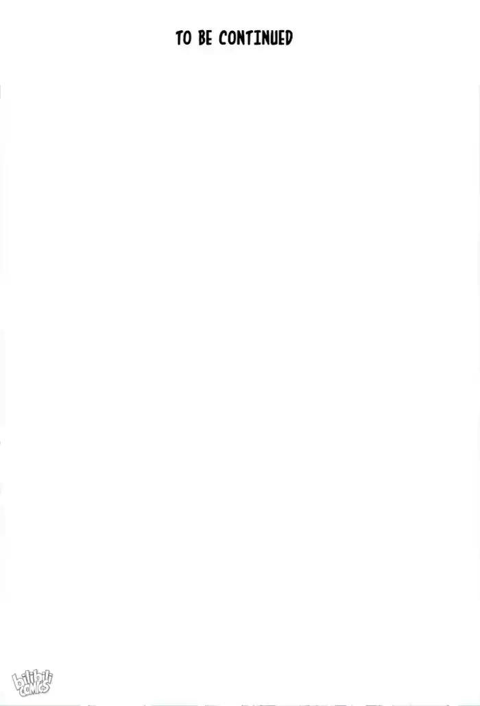 The Gangster Boss Is 16 Again Chapter 186