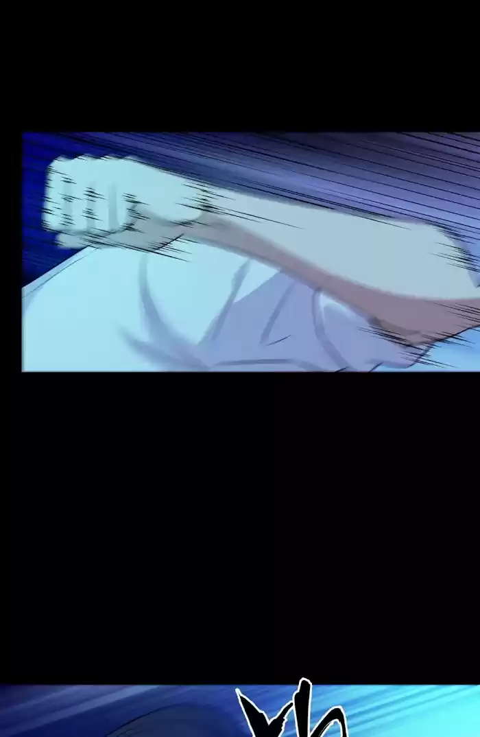 The Gangster Boss Is 16 Again Chapter 189