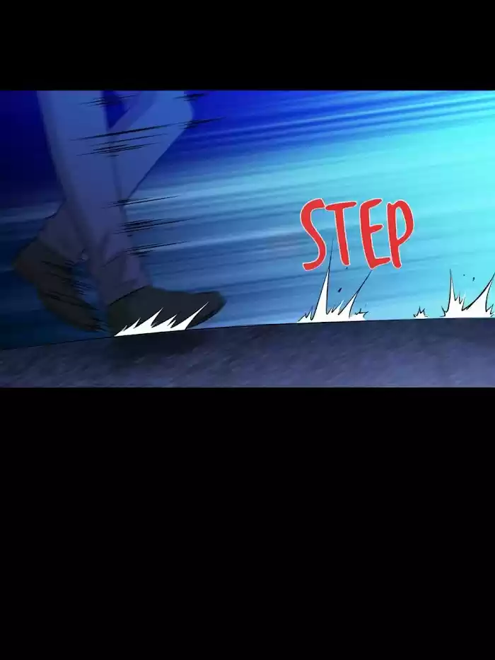 The Gangster Boss Is 16 Again Chapter 189