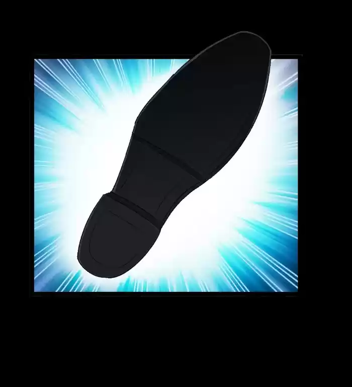 The Gangster Boss Is 16 Again Chapter 189