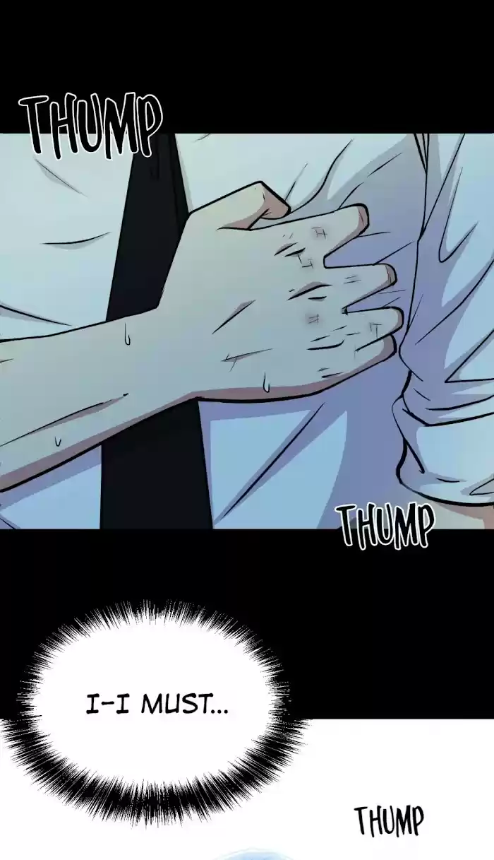 The Gangster Boss Is 16 Again Chapter 189