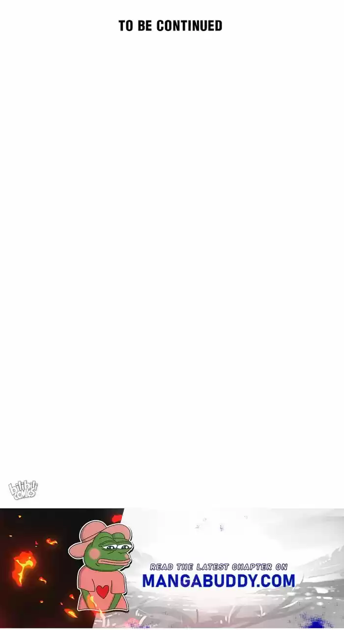 The Gangster Boss Is 16 Again Chapter 189