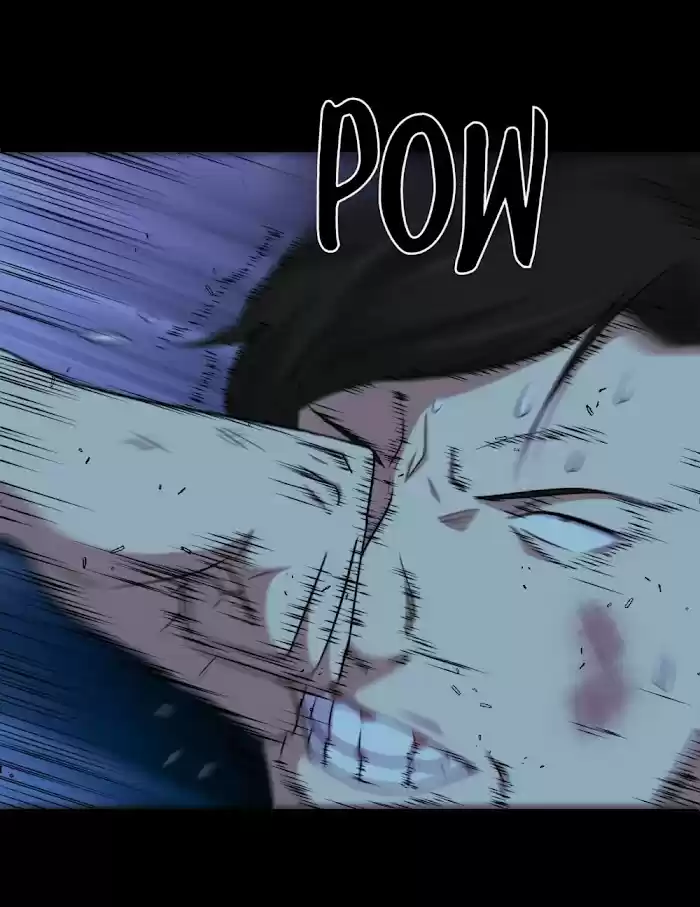 The Gangster Boss Is 16 Again Chapter 191