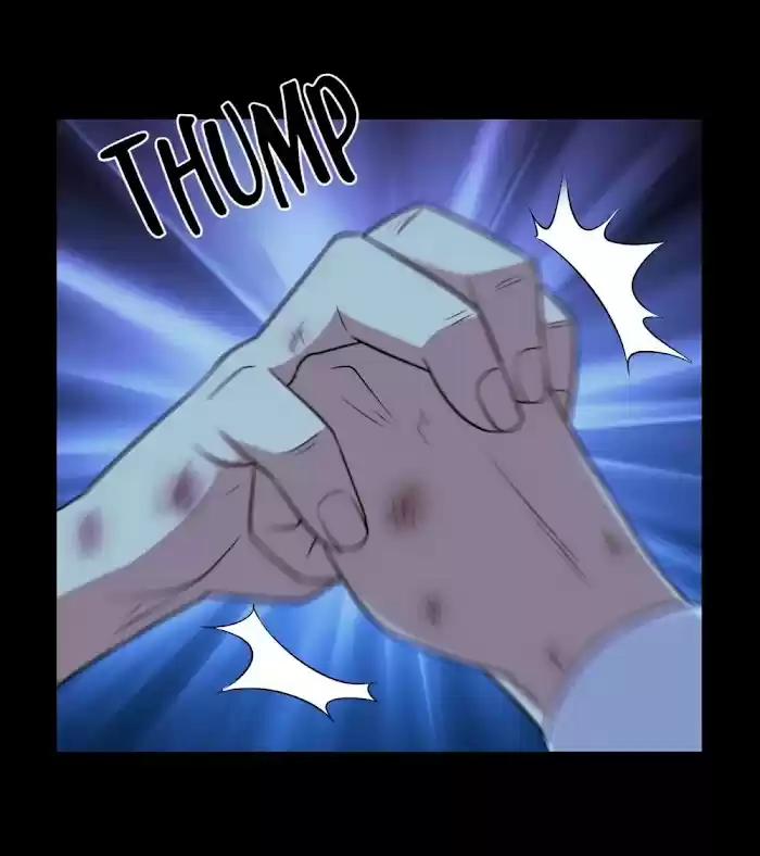 The Gangster Boss Is 16 Again Chapter 191