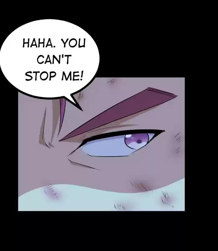 The Gangster Boss Is 16 Again Chapter 192