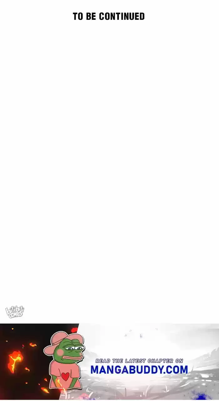 The Gangster Boss Is 16 Again Chapter 192