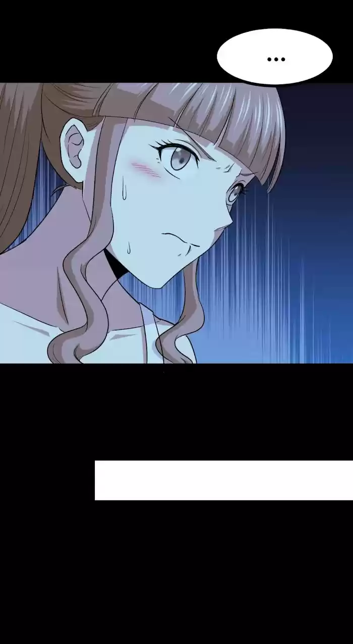 The Gangster Boss Is 16 Again Chapter 193