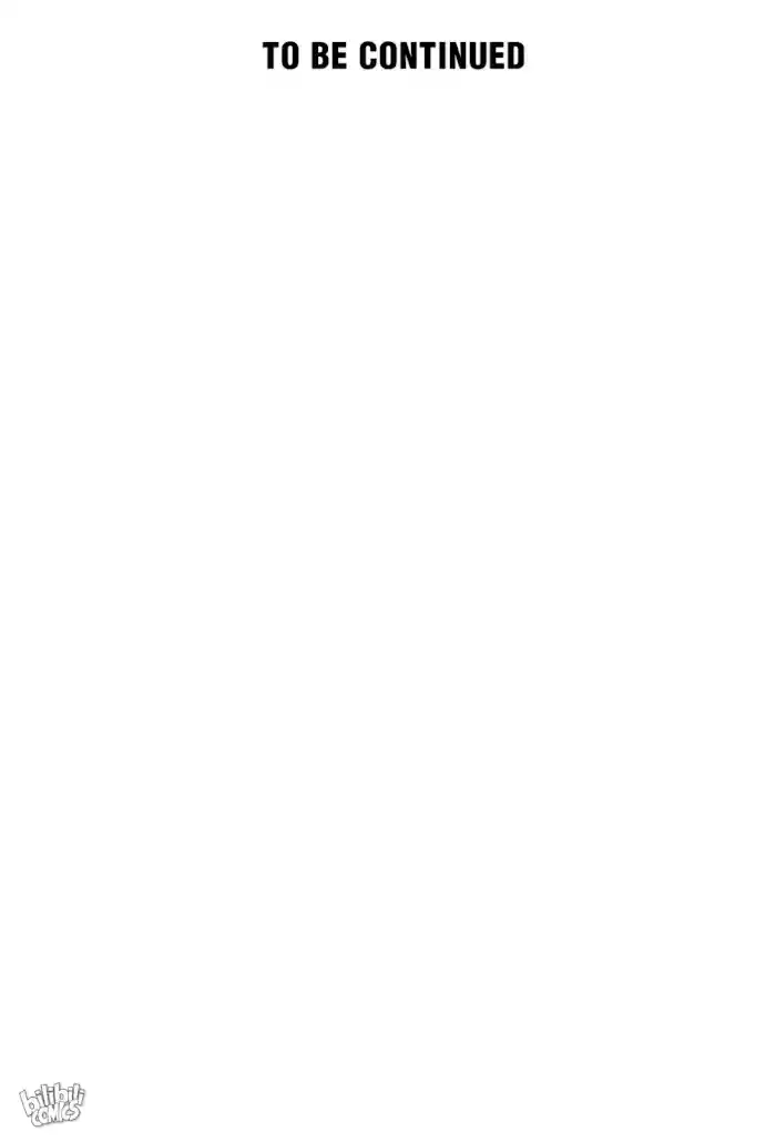 The Gangster Boss Is 16 Again Chapter 193