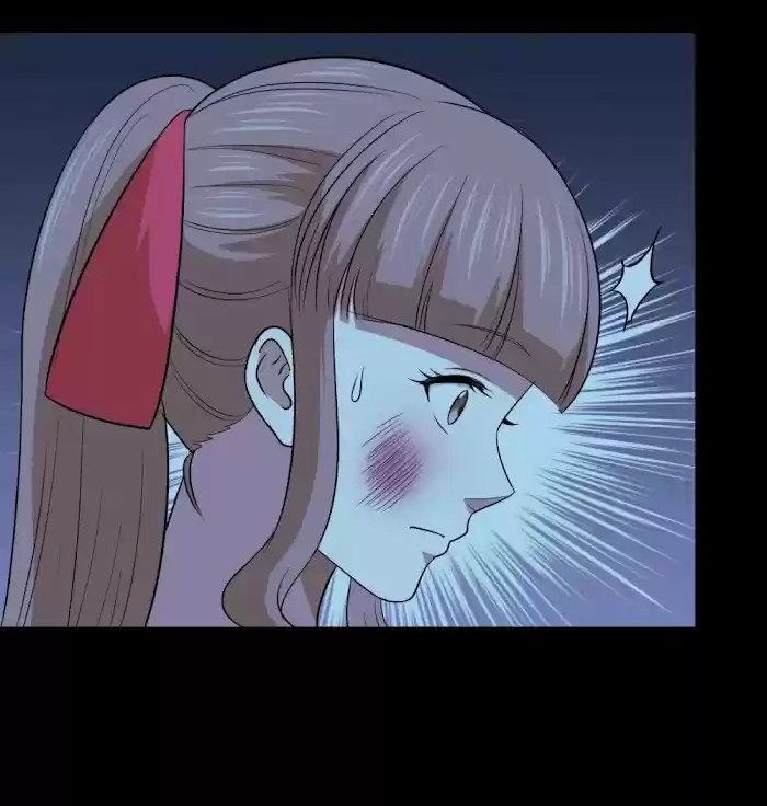 The Gangster Boss Is 16 Again Chapter 194