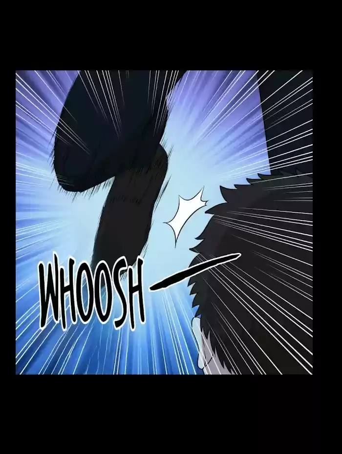 The Gangster Boss Is 16 Again Chapter 194