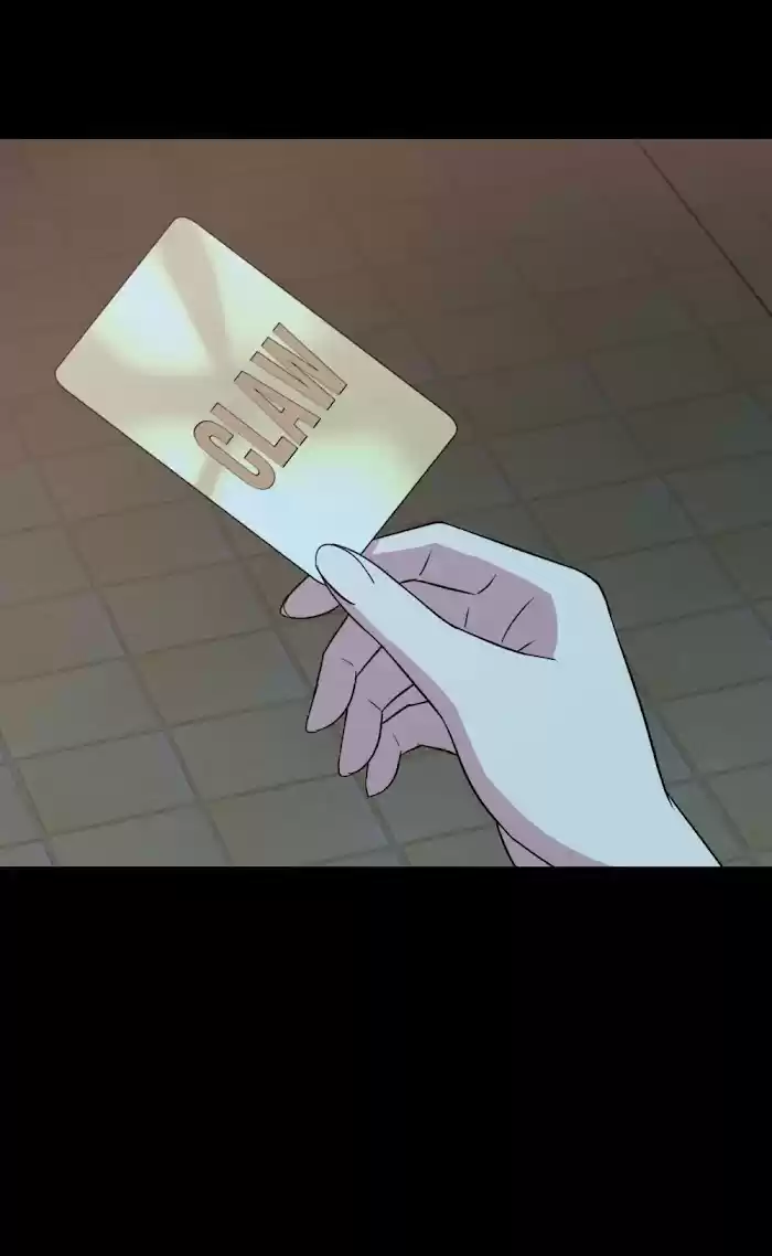 The Gangster Boss Is 16 Again Chapter 195