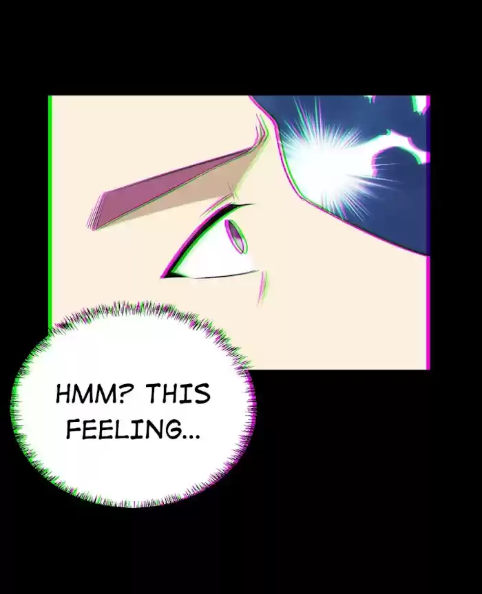 The Gangster Boss Is 16 Again Chapter 197