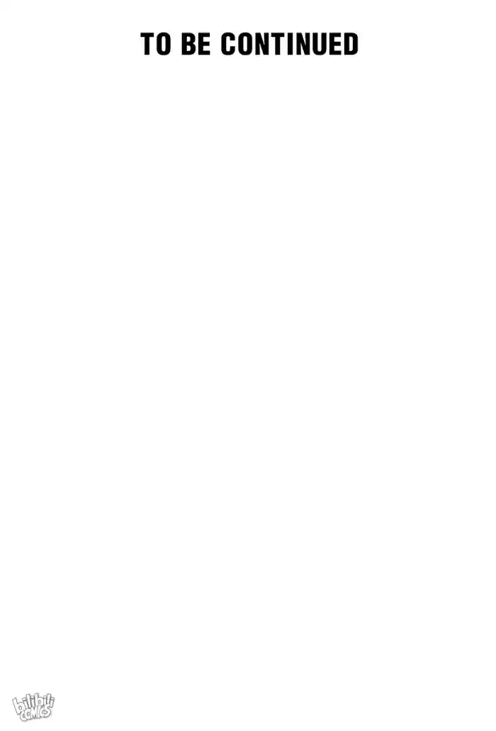 The Gangster Boss Is 16 Again Chapter 197