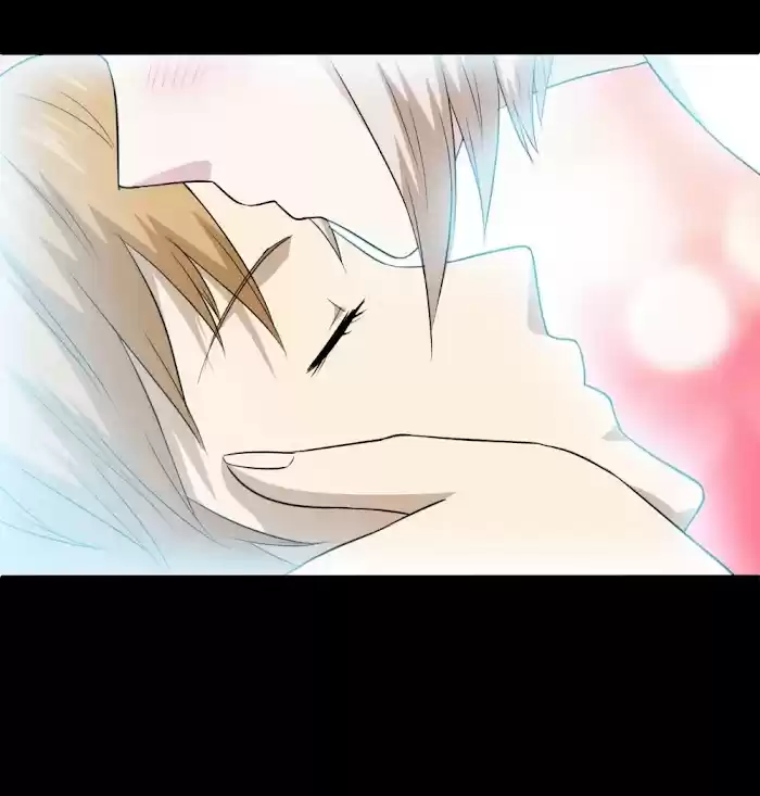 The Gangster Boss Is 16 Again Chapter 198