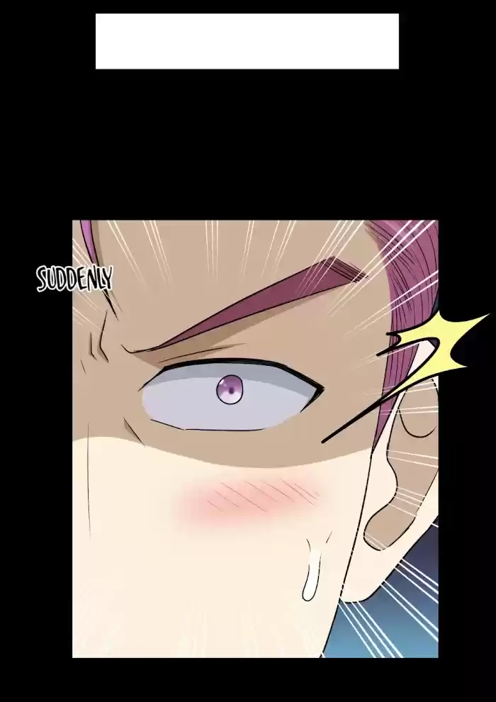 The Gangster Boss Is 16 Again Chapter 198