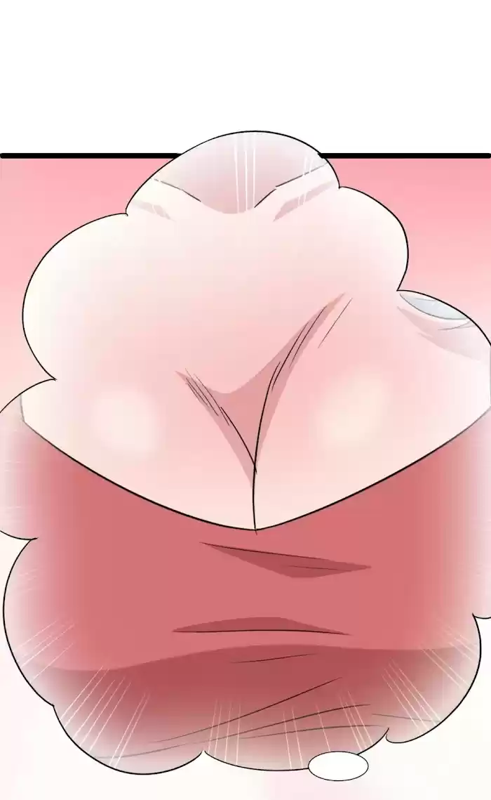 The Gangster Boss Is 16 Again Chapter 198