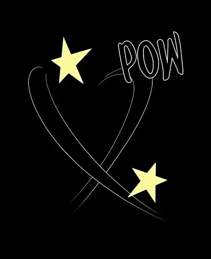 The Gangster Boss Is 16 Again Chapter 198