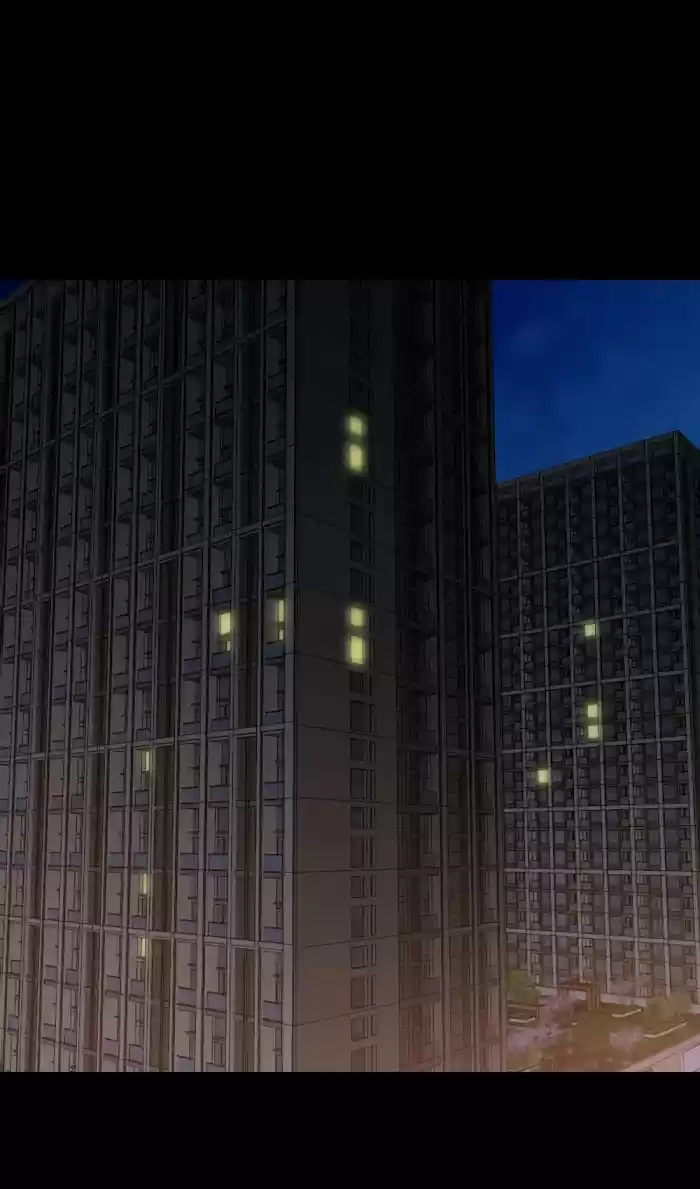 The Gangster Boss Is 16 Again Chapter 199