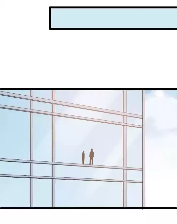 The Gangster Boss Is 16 Again Chapter 199