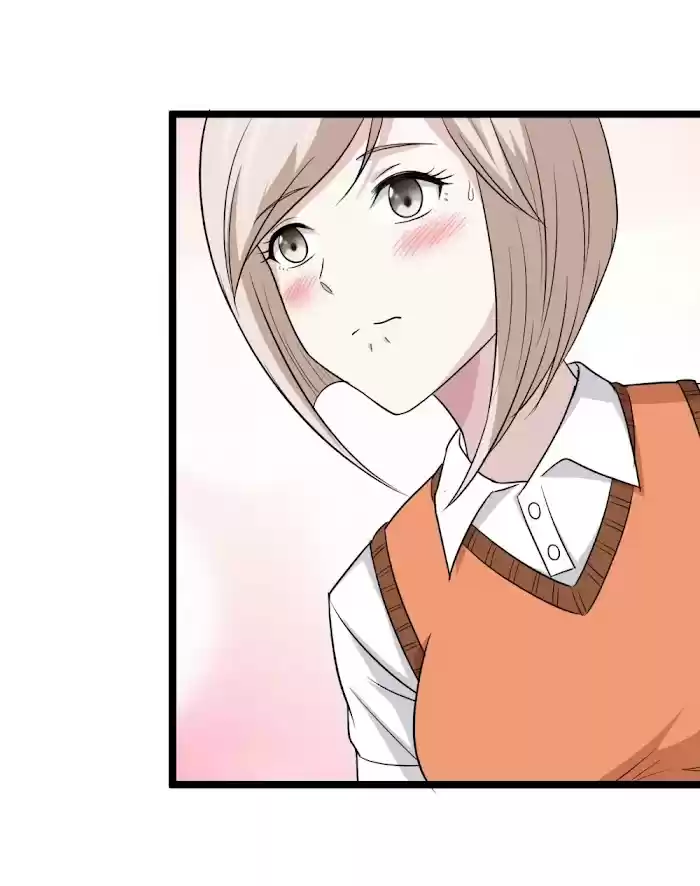 The Gangster Boss Is 16 Again Chapter 206