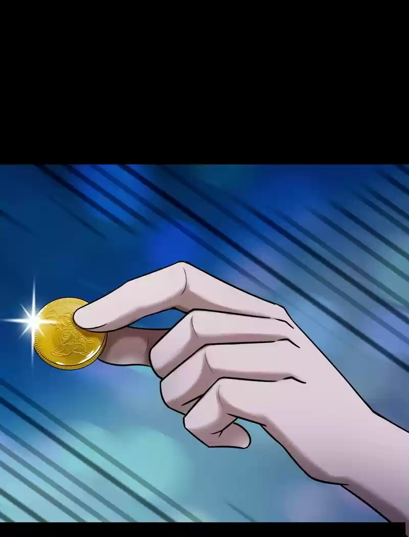 The Gangster Boss Is 16 Again Chapter 31