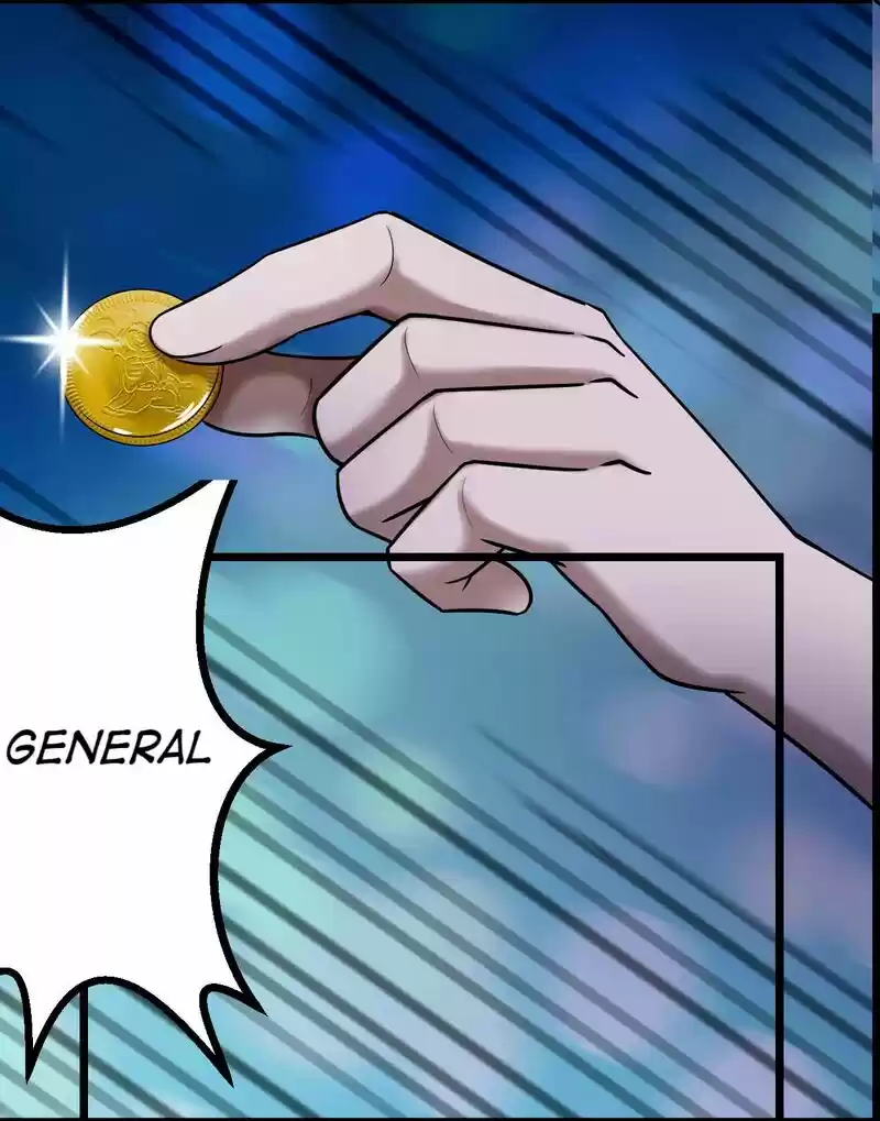 The Gangster Boss Is 16 Again Chapter 31