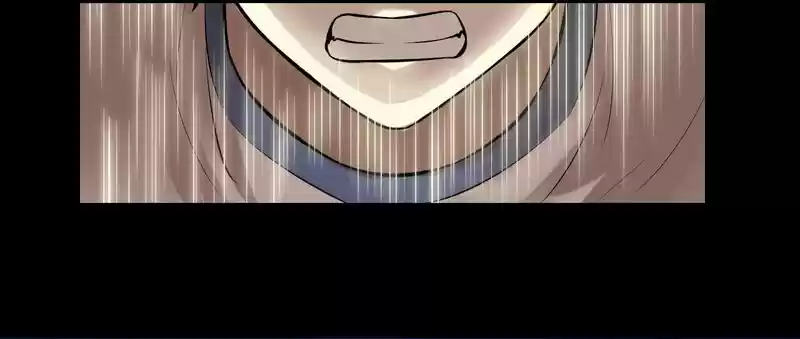 The Gangster Boss Is 16 Again Chapter 31