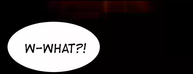 The Gangster Boss Is 16 Again Chapter 31