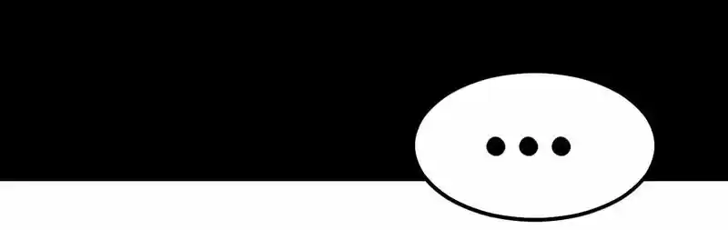 The Gangster Boss Is 16 Again Chapter 31