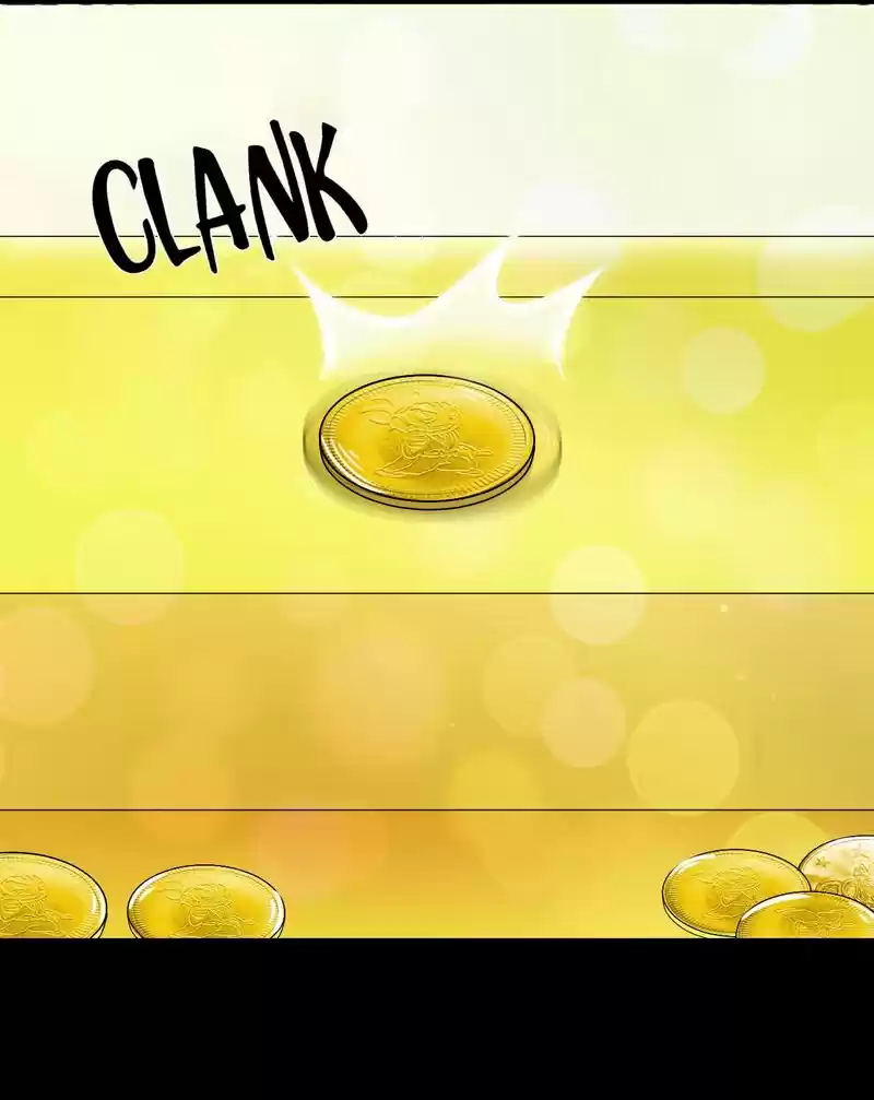 The Gangster Boss Is 16 Again Chapter 31