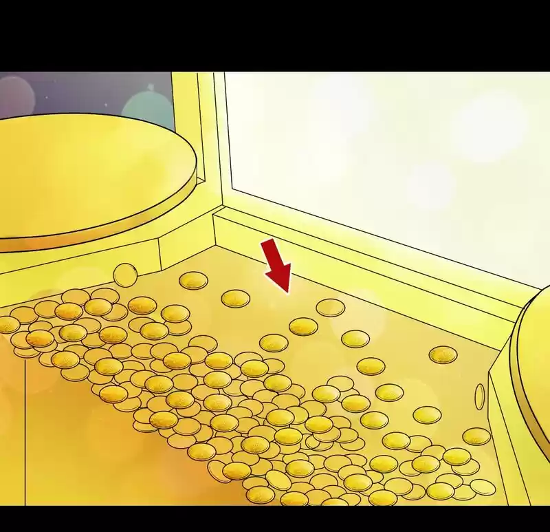 The Gangster Boss Is 16 Again Chapter 31