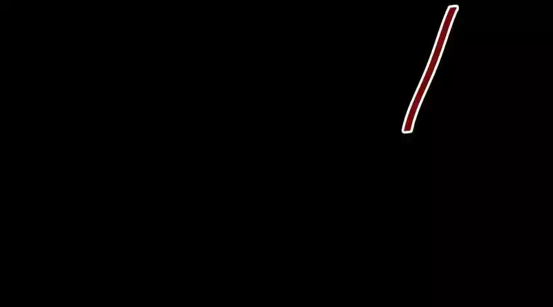 The Gangster Boss Is 16 Again Chapter 31