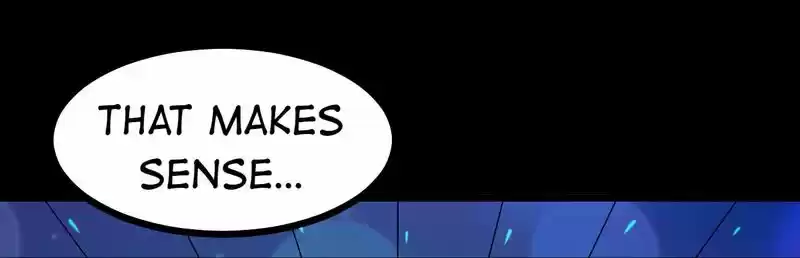 The Gangster Boss Is 16 Again Chapter 32