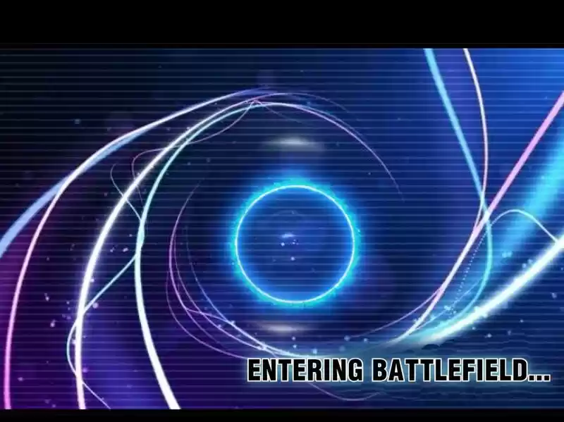 The Gangster Boss Is 16 Again Chapter 32