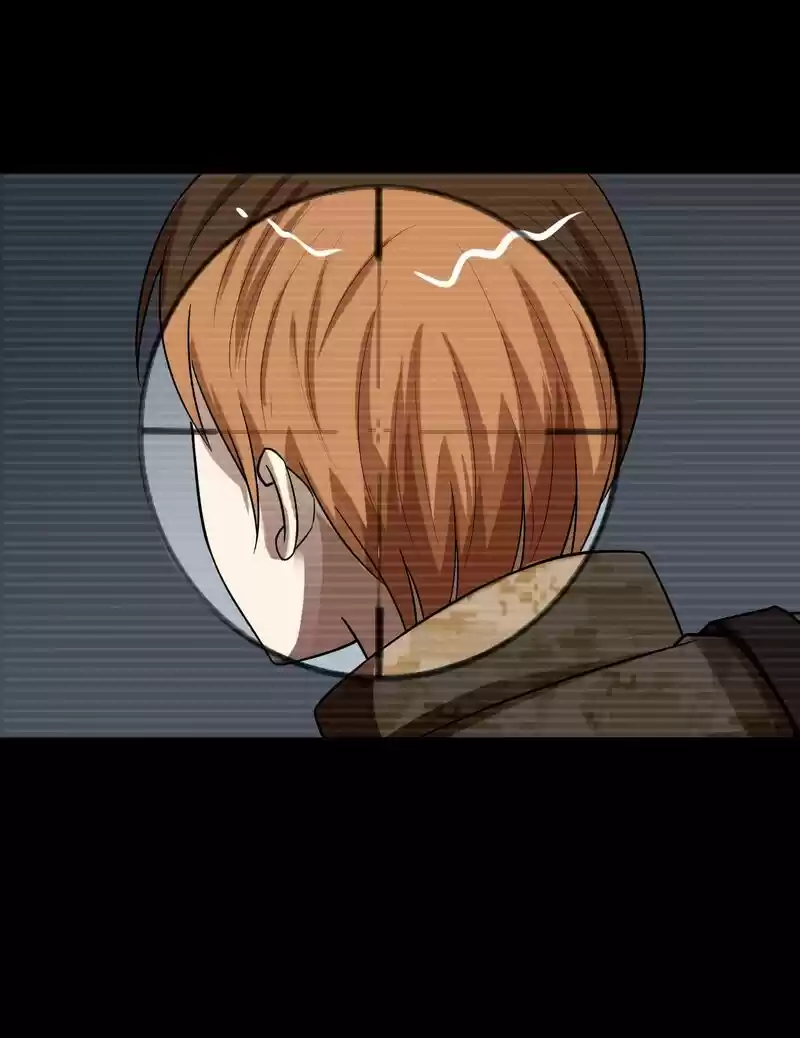 The Gangster Boss Is 16 Again Chapter 32