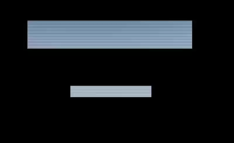 The Gangster Boss Is 16 Again Chapter 32