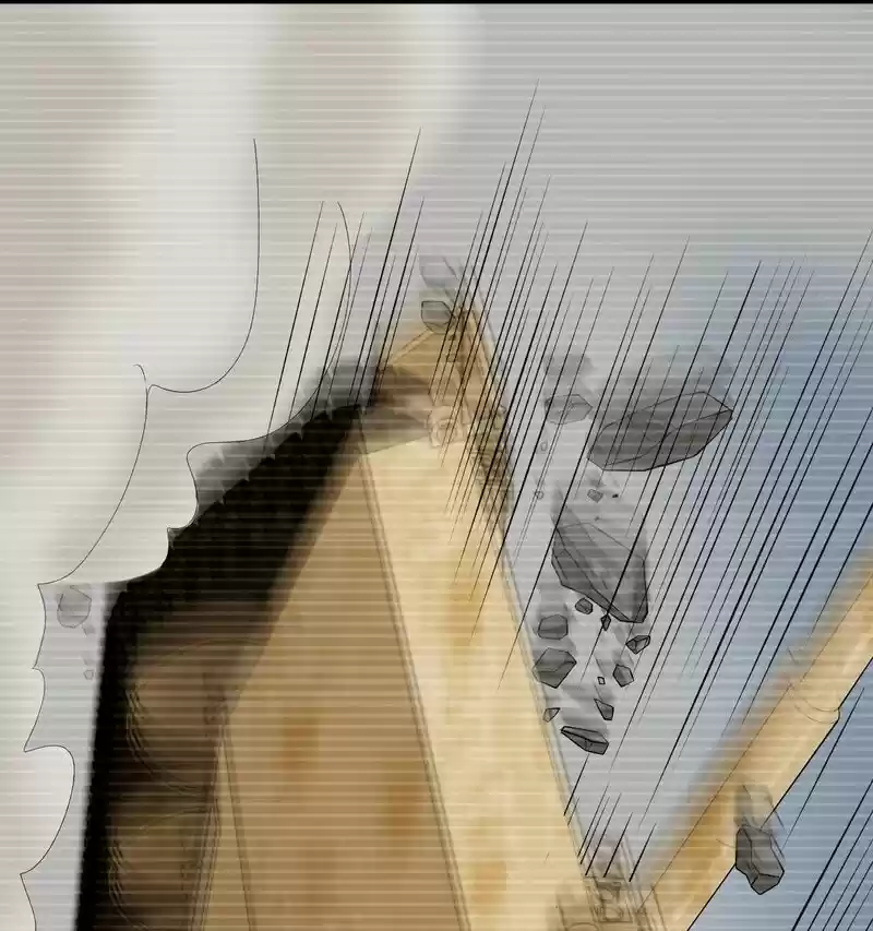 The Gangster Boss Is 16 Again Chapter 33