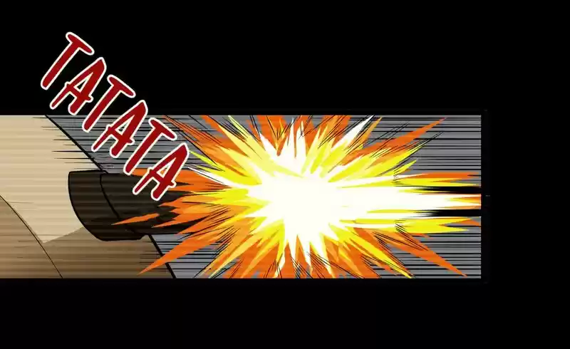 The Gangster Boss Is 16 Again Chapter 33