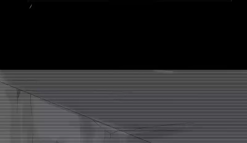 The Gangster Boss Is 16 Again Chapter 33