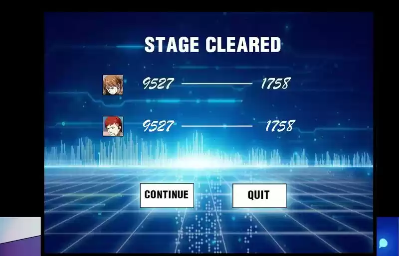 The Gangster Boss Is 16 Again Chapter 34