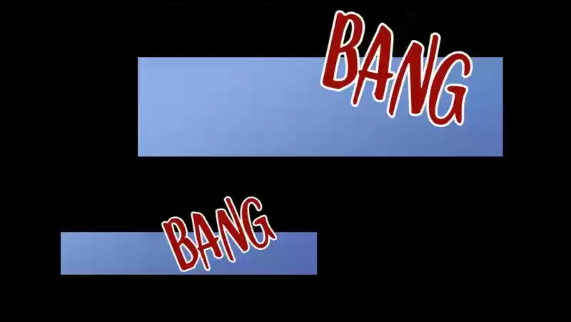 The Gangster Boss Is 16 Again Chapter 34