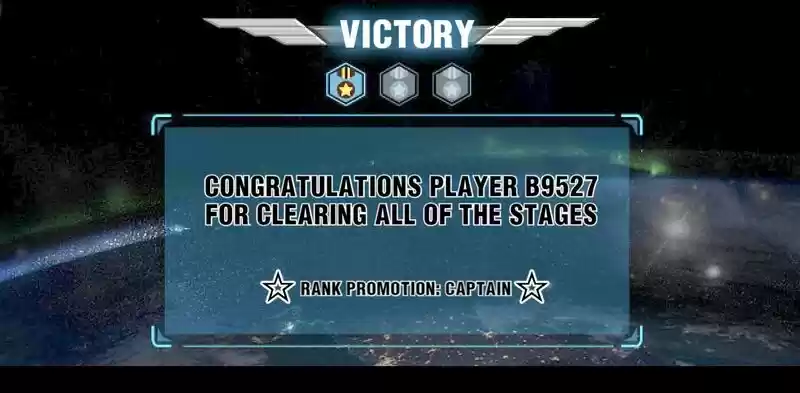 The Gangster Boss Is 16 Again Chapter 34