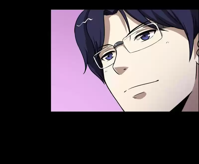 The Gangster Boss Is 16 Again Chapter 35